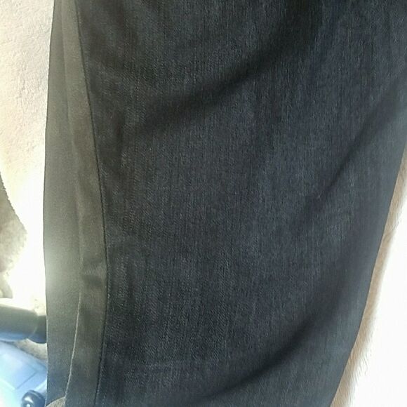 Joes Jeans EUC Open To offers - Picture 6 of 8